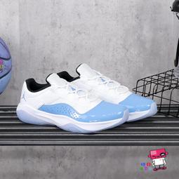 Nike Air Jordan 11 CMFT Low [DN4180-070] 男 休閒鞋 運動 喬丹 漆皮 黑白金 歷史價格詳細信息