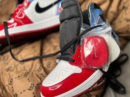 【台灣賣家】 透明寵物雨衣 披風雨衣 斗篷雨衣 包肚護肚 寵物雨衣 狗雨衣 防水雨衣 柯基雨衣 寵物雨天 寵物散步 狗狗 歷史價格詳細信息