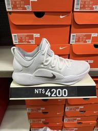 全新 NIKE DUNK LOW GREEN GLOW DD1503-105 綠 台灣公司貨 台北可面交 24cm 歷史價格詳細信息