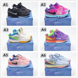 耐吉Nike 莫蘭特一代 Zoom JA 1 EP 低幫休閑運動籃球鞋 男士運動鞋 歷史價格詳細信息