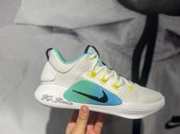 S.G NIKE x Sacai x UNDERCOVER 黃黑 紅藍 藍紫 聯名 DJ4877-600 001 300 歷史價格詳細信息