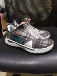 保羅·喬治配美女童裝短袖純棉T恤男女兒童親子裝籃球Paul George#男裝 歷史價格詳細信息