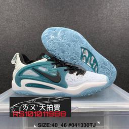 Nike Zoom KD 15 EP Timothy O Goodman Kevin Durant 杜蘭特 籃球鞋 實戰 歷史價格詳細信息