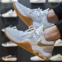 Nike Renew Elevate II 零碼福利品 黑 白 籃球鞋 平價款 男鞋 【ACS】 歷史價格詳細信息