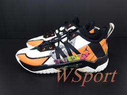 NIKE 男款 籃球鞋 JORDAN LUKA 2 PF -DX9012005 歷史價格詳細信息