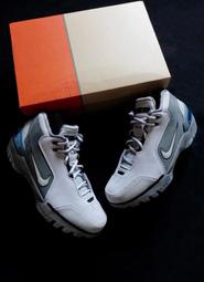 Nike Air Zoom Generation PE Court Purple 宮廷紫 FJ0667-500 歷史價格詳細信息