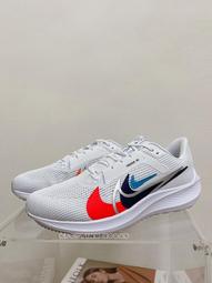 Nike 慢跑鞋 Air Zoom Pegasus 40 PRM 男鞋 黑 白 小飛馬 緩震 運動鞋 路跑 FB7179-001 歷史價格詳細信息