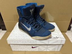 Ike Hilliard 1997 Donruss Preferred 4.5&quot; Blue Empty ROOKIE Tin#19!Giants WR GOAT 歷史價格詳細信息