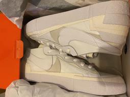 US-125 全新 USB2.0 A公-B公 透明藍 傳輸線 50公分 純銅線 內附商品剖面圖 歷史價格詳細信息