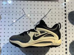 Nike 籃球鞋 KD15 EP 黑 藍 杜蘭特 男鞋 KD 氣墊 Nets 籃網隊 【ACS】 DM1054-101 歷史價格詳細信息