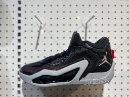 S.G NIKE JORDAN TATUM 1 PF DZ3321-400 藍色 籃球鞋 男鞋 歷史價格詳細信息