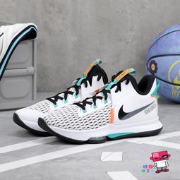 球鞋補習班 NIKE LEBRON 8 VIII QS SOUTH BEACH 南灣 綠水湖 復刻 CZ0328-400 歷史價格詳細信息