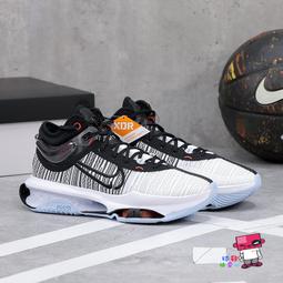 球鞋補習班 NIKE ZOOM GT JUMP BLACK 籃球神器 黑白 網狀 全腳掌 輕量緩震 CZ9907-003 歷史價格詳細信息