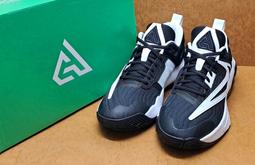 Nike Giannis Immortality 3 EP [DZ7534-101] 男 籃球鞋 球鞋 字母哥 白藍黃 歷史價格詳細信息