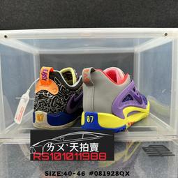 Nike Zoom KD 15 EP Timothy O Goodman Kevin Durant 杜蘭特 籃球鞋 實戰 歷史價格詳細信息