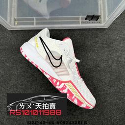 Nike NBA 男款 白橘紫 Kevin Durant 杜蘭特 鳳凰城 太陽隊 球衣 背心 DV4851-104 歷史價格詳細信息