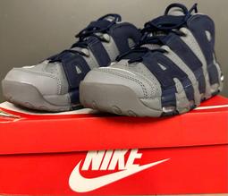 二手 Nike Air Max Tavas GS 復古運動鞋 休閒鞋( 美規 5y 號)(23.5) 歷史價格詳細信息
