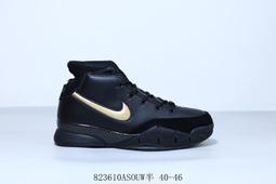 Nike Zoom Kobe 科比 1 白黑紅 白 黑 紅 Protro Retro 81分 大師之路 BRYANT 歷史價格詳細信息