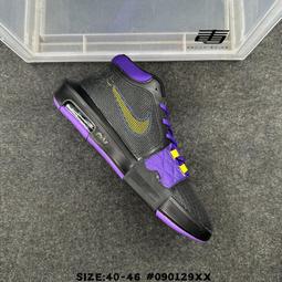 Nike 籃球鞋 Lebron 8 VIII V/2 Low 雪碧 邁阿密之夜 任選 男鞋 LBJ 8代 低筒【ACS】 歷史價格詳細信息