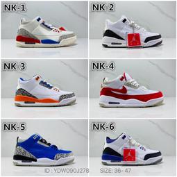 &quot;喬捷好康便利屋&quot;三層防水圍兜 /口水巾 --女生挑款區1. 歷史價格詳細信息