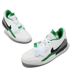 【NIKE】AIR JORDAN LEGACY 312 LOW 男 運動鞋-FN3406101 歷史價格詳細信息