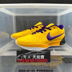 Nike Lebron XXI 21 PE 珍珠白黑 實戰 LBJ 訓練 MVP 籃球鞋 HF5842-100 歷史價格詳細信息