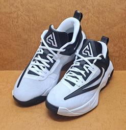 Nike Giannis Immortality 3 EP [DZ7534-101] 男 籃球鞋 球鞋 字母哥 白藍黃 歷史價格詳細信息