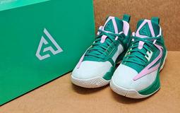 Nike Giannis Immortality 3 EP [DZ7534-101] 男 籃球鞋 球鞋 字母哥 白藍黃 歷史價格詳細信息