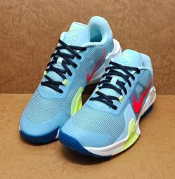 ✩Pair✩ NIKE AIR ZOOM CROSSOVER 2 (GS) 籃球鞋 FB2689-601 大童鞋 氣墊 歷史價格詳細信息