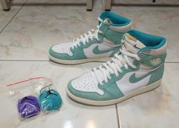 AIR JORDAN喬丹夾克 防風 教練夾克男款夾克 冬款 男 休閑百搭時尚潮流款 男女同款 情侶款爆款 歷史價格詳細信息