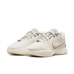NIKE 男款 籃球鞋 LEBRON XX EP -DJ5422003 歷史價格詳細信息