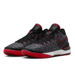 S.G NIKE ZOOM LEBRON NXXT GEN EP DR8788-900 藍橘 鴛鴦 籃球鞋 男鞋 歷史價格詳細信息