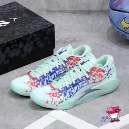 Nike Jordan Zion 3 PF [DR0676-106] 男 籃球鞋 運動 球鞋 胖虎 錫安 實戰 白紅 歷史價格詳細信息