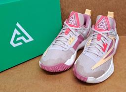 Nike Giannis Immortality 3 EP [DZ7534-101] 男 籃球鞋 球鞋 字母哥 白藍黃 歷史價格詳細信息