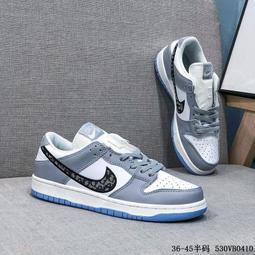 Nike 耐吉 休閒鞋 SB Dunk Low 男鞋 女鞋 紫 米白 Toile 帆布 撕撕樂 情侶鞋 FN5880-001 歷史價格詳細信息