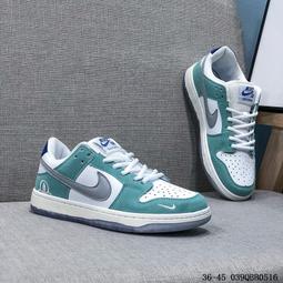 Nike 耐吉 休閒鞋 SB Dunk Low 男鞋 女鞋 紫 米白 Toile 帆布 撕撕樂 情侶鞋 FN5880-001 歷史價格詳細信息