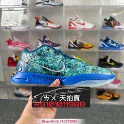 牡蠣萬歲：美味、誘惑、金錢與權力，完美食材的地理與歷史，附贈保證好吃的經典食譜 歷史價格詳細信息