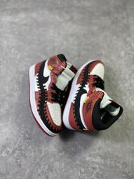 Jordan x Union Hoodie 喬丹 聯名款 黑 深藍 帽T 連帽上衣 長袖 運動休閒 【ACS】 歷史價格詳細信息