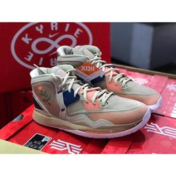 免運~NIKE 後背包 Brasilia M BKPK 多口袋 筆電夾層 網袋 大容量 DH7709010 原價1050 歷史價格詳細信息