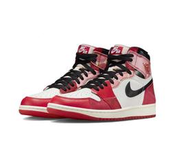 Air Jordan 1 High OG 薄荷糖 水洗白藍 休閒 555088-402慢跑鞋【ADIDAS x NIKE】 歷史價格詳細信息