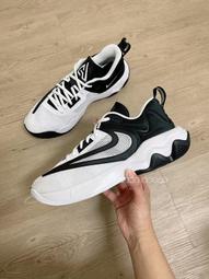 Nike Giannis Immortality 3 EP [DZ7534-101] 男 籃球鞋 球鞋 字母哥 白藍黃 歷史價格詳細信息