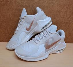 ✩Pair✩ NIKE AIR ZOOM CROSSOVER 2 (GS) 籃球鞋 FB2689-601 大童鞋 氣墊 歷史價格詳細信息