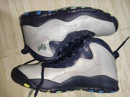 JORDAN（約旦）硬幣，5枚一組，品相全新 UNC 歷史價格詳細信息