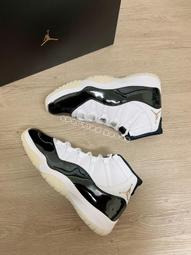 S.G Air Jordan 11 Low Pure Violet 白紫 薰衣草 低筒 女鞋 AH7860-101 歷史價格詳細信息