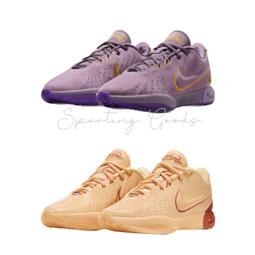 FD2346【日本無修正】PINK001 Pink champagne Mappa 愛乃なみ 歷史價格詳細信息