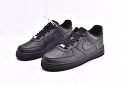 Nike Air Force 1 經典款 AF1 全白 CW2288-111 男 DD8959-100 女 歷史價格詳細信息