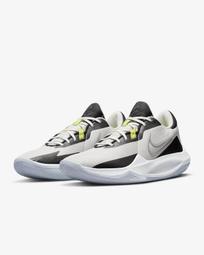 NIKE 籃球鞋 PRECISION 6 湖水藍 訓練 實戰鞋 男 DD9535-008 歷史價格詳細信息