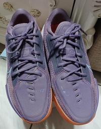 二手 Nike Air Max Tavas GS 復古運動鞋 休閒鞋( 美規 5y 號)(23.5) 歷史價格詳細信息