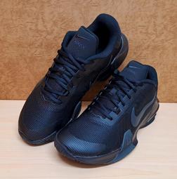 ✩Pair✩ NIKE AIR ZOOM CROSSOVER 2 (GS) 籃球鞋 FB2689-601 大童鞋 氣墊 歷史價格詳細信息