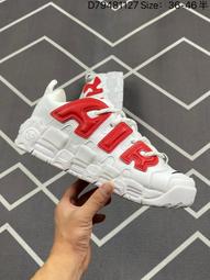 Nike X AMBUSH Air More Uptempo Low 聯名 紫綠 大AIR 男女鞋 FB1299-500 歷史價格詳細信息